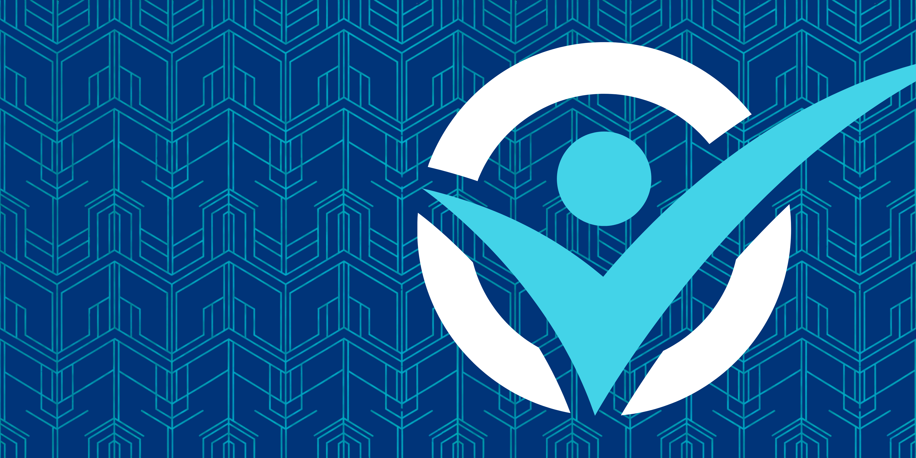 Medical Legal Environment