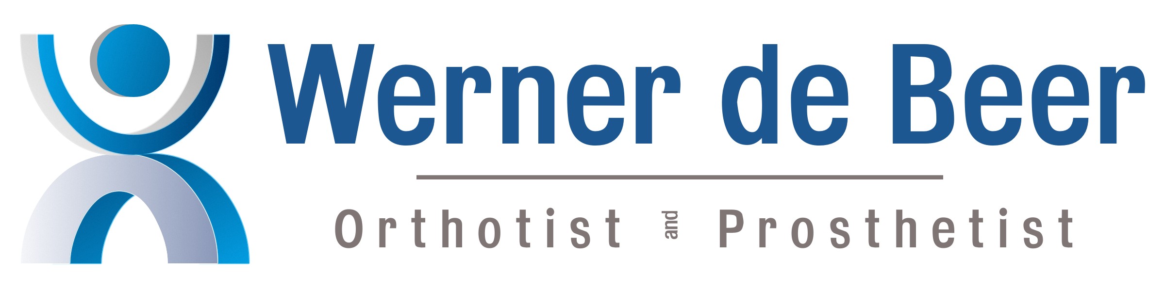 Partner Logo 6